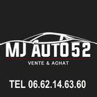 Mj Auto 52 à Jonchery