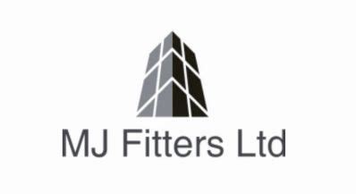 Mjfitters
