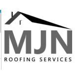 Mjn roofing services