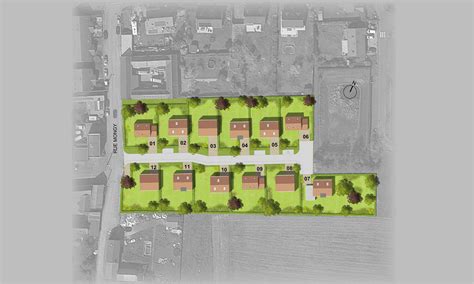 Mjpiecesservices à Sailly-Labourse