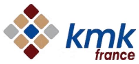 Mk France.. à Paris