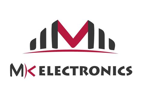 Mk electronics & assistance