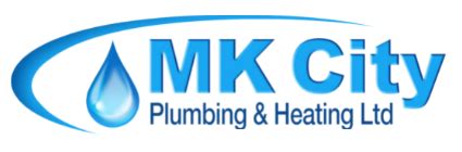 Mk plumbing and heating