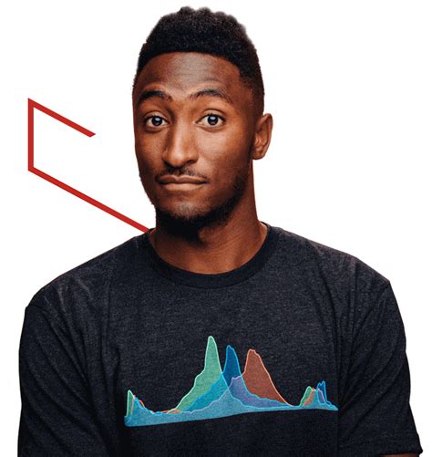 Mkbhd PNG