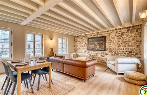 Mlle Rose - Veules-les-Roses à Veules-les-Roses