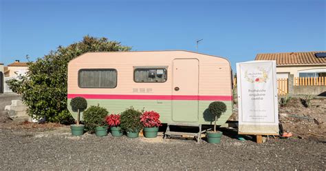 Mlsnailstudio à Montels