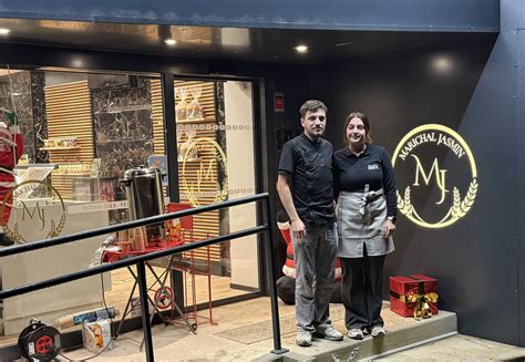 Mm Restauration à Emagny