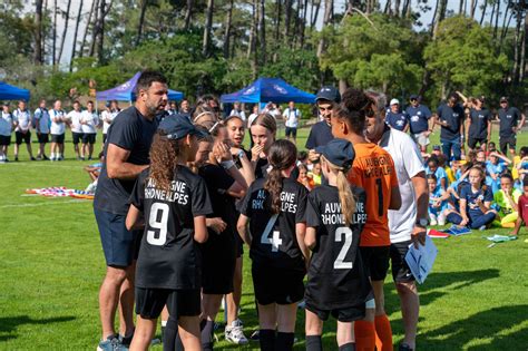 Mmc Cap à Capbreton