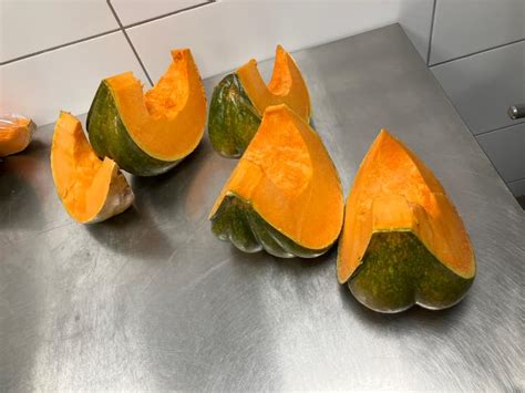 Mme Cuisinent à Rodemack