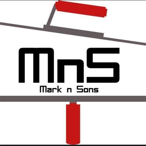 MnS Plastering Ltd