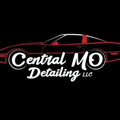 Mo's Detailing & Valeting Centre