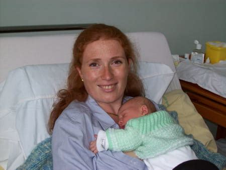 Moal Dominique à Poissy