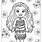 Moana-Coloring-Pages-Printable