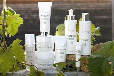 Moanna à Brem-sur-Mer