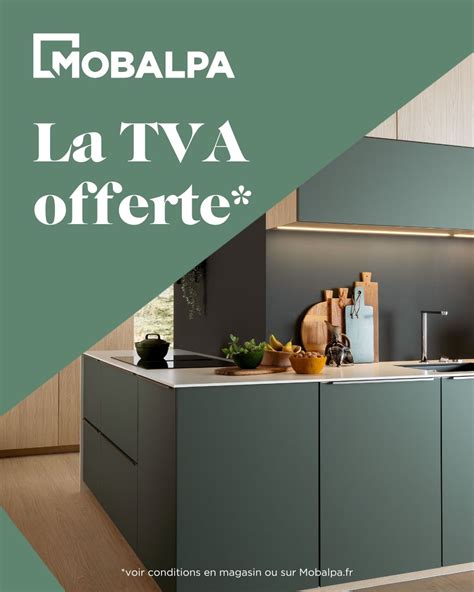 Mobalpa à Creissels