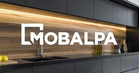 Mobalpa à Dunkerque