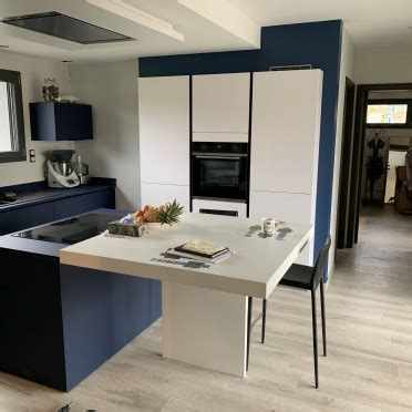 Mobalpa à Wittenheim