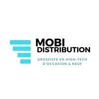 Mobi Distribution à Figeac