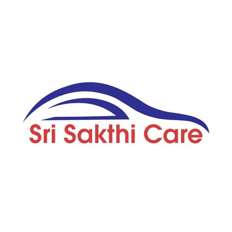 Mobil Car Care - Sri Sakthi Auto Care