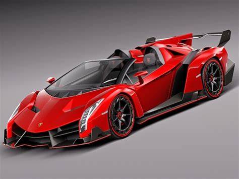 Mobil Sport