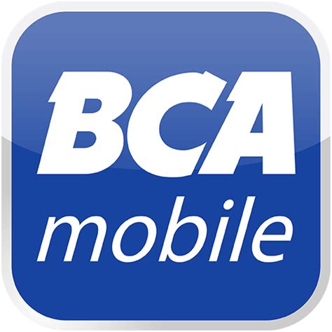 Pembayaran Melalui Mobile Banking BCA
