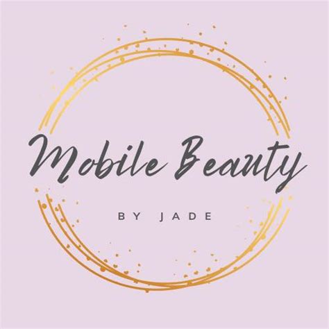 Mobile Beauty and Microblading by Jade