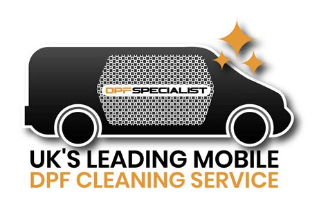 Mobile DPF Cleaning Ltd & A1 Terraclean