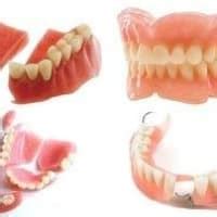 Mobile Denture Repairs. Stay Safe, Stay Home