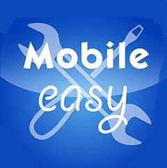 Mobile Easy à Morlaix