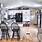 Mobile-Home-Kitchen-Remodel