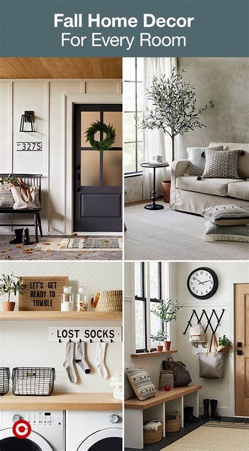 Mobile Kohls Comhttps Catalog Home Decor