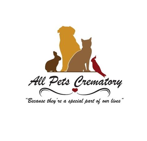 Mobile Pets Crematory
