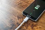 Mobile Phone Charging Problems
