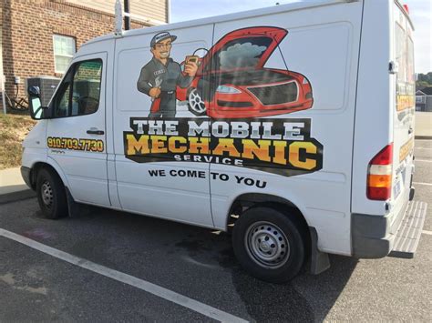 Mobile vehicle repairs Porthcawl