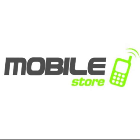 MobileStore à Cabestany