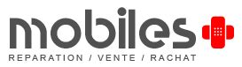 Mobiles Plus à Aulnoye-Aymeries