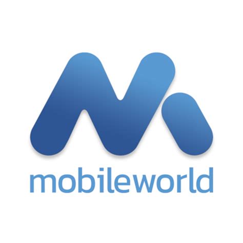 Mobileworld à Paris