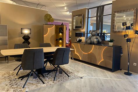 Mobilier de France Colmar à Colmar