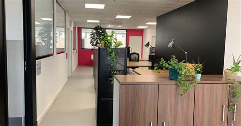 Mobility Parts à Torcy