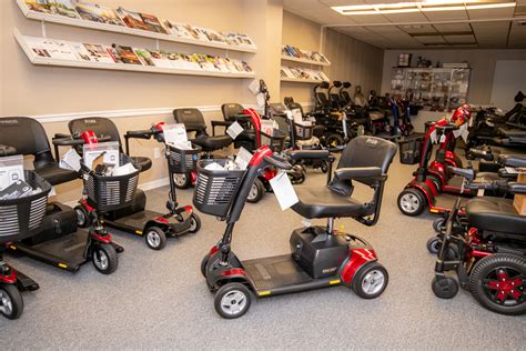 Mobility-Scooter-Stores-Near-Me
