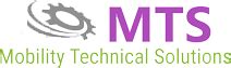 Mobility Technical Solutions Ltd