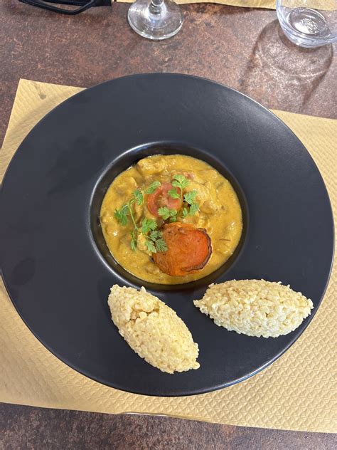 Mobimeuse - ADAPEIM à Bar-le-Duc