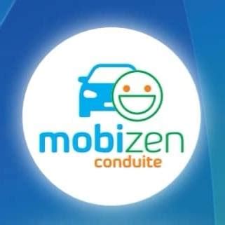Mobizen Conduite à Ostwald