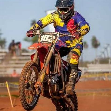 Mocellin Alexandre à Saint-Brisson