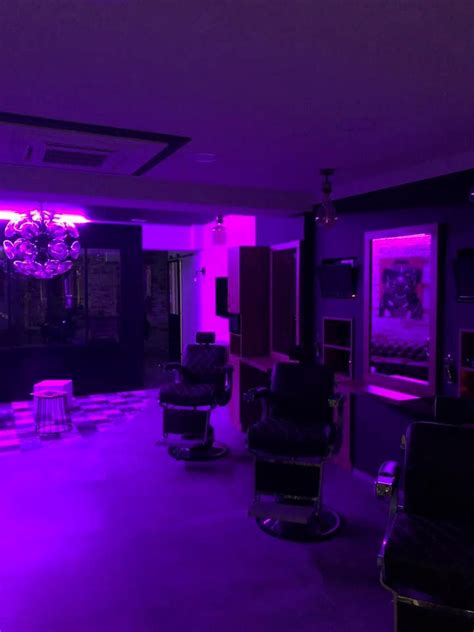 Mod And Men à Châteauroux