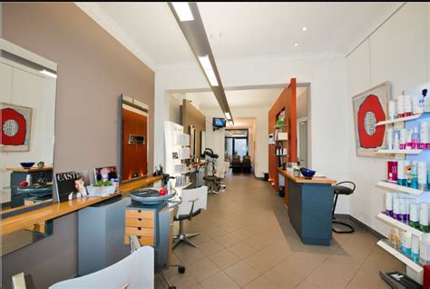 Mod Et Tiff à Bernin