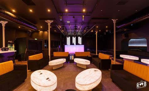 Moda Elnissa à Nantes