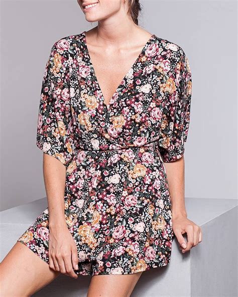 Moda Mix à Gravelines