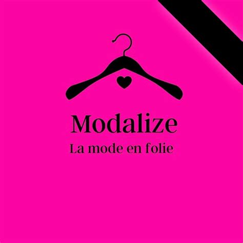 Modalize à Redon