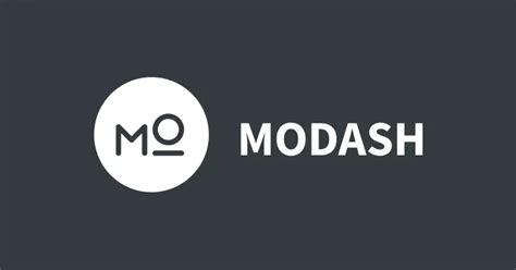Modash | Find & Analyze Influencers Maakri 19, 10145 Tallinn